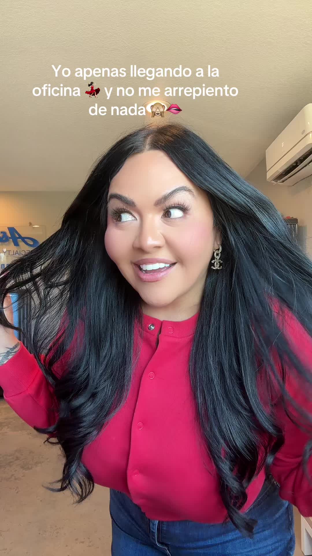 @wendyfervlogs