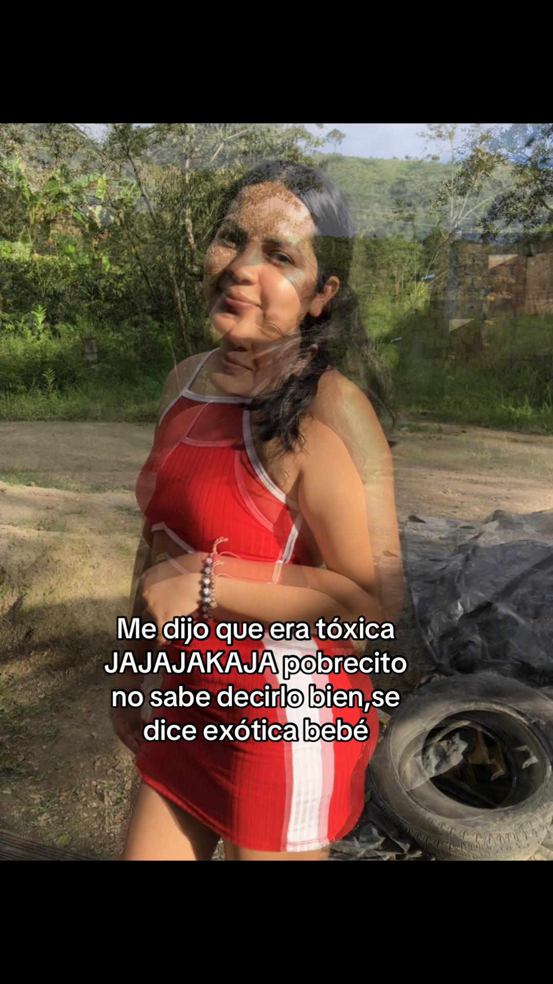 @Ingrid🤍