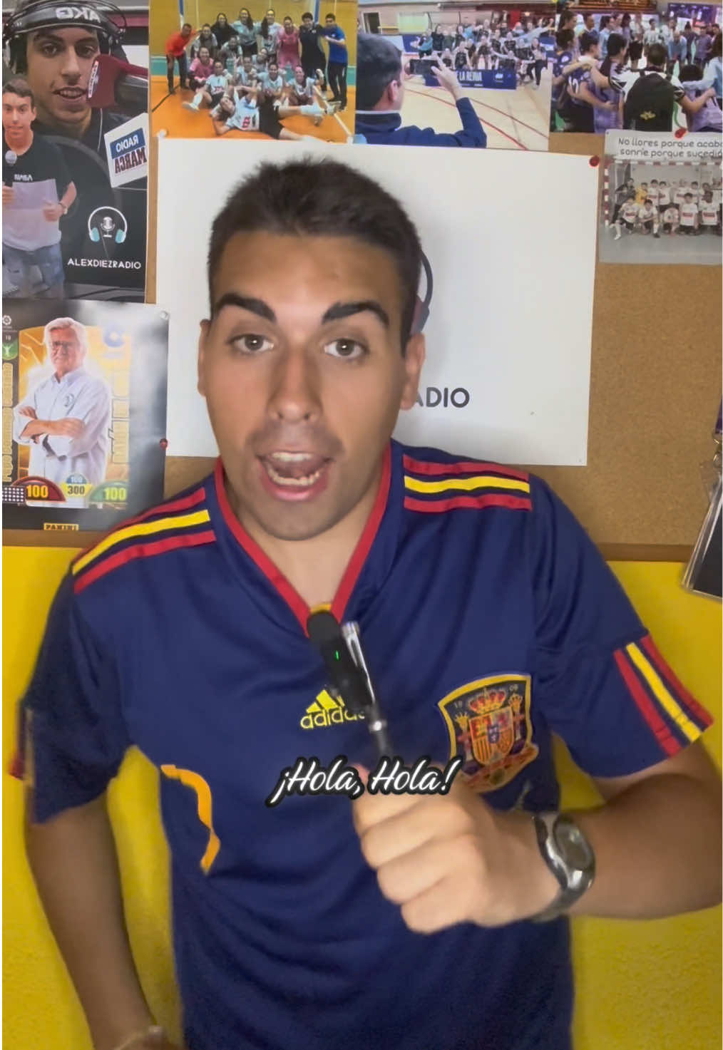 @alexdiezradio