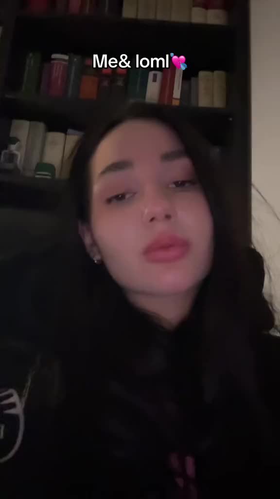 @Suzi💋