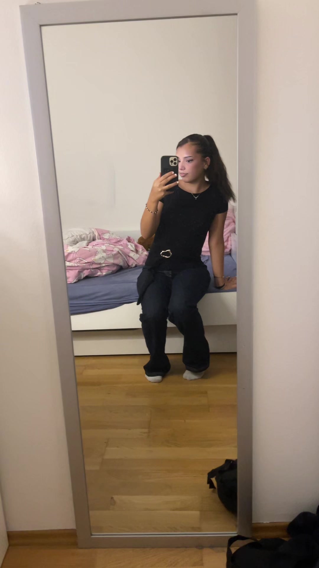 @𝐂𝐞𝐫𝐞𝐧
