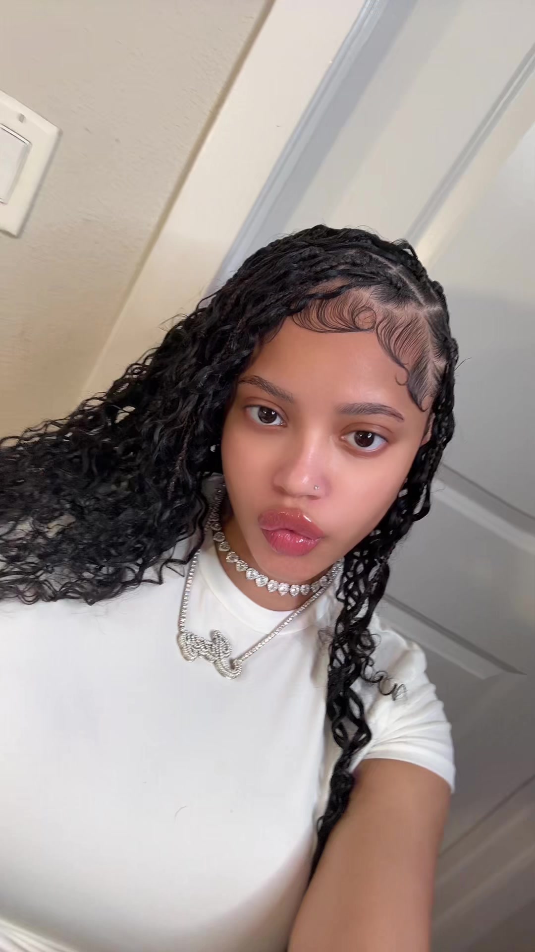 @jazzyyunique