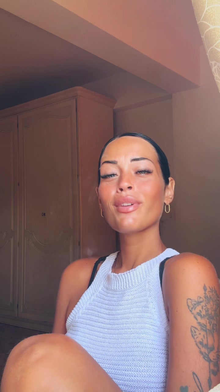 @🖤Rosi Di Bella