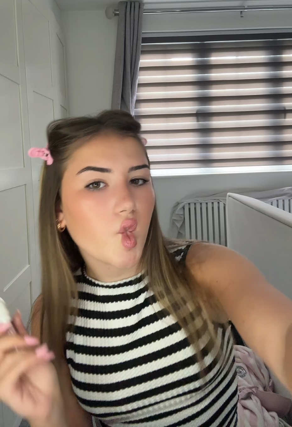 @tilly grace🫶🏻