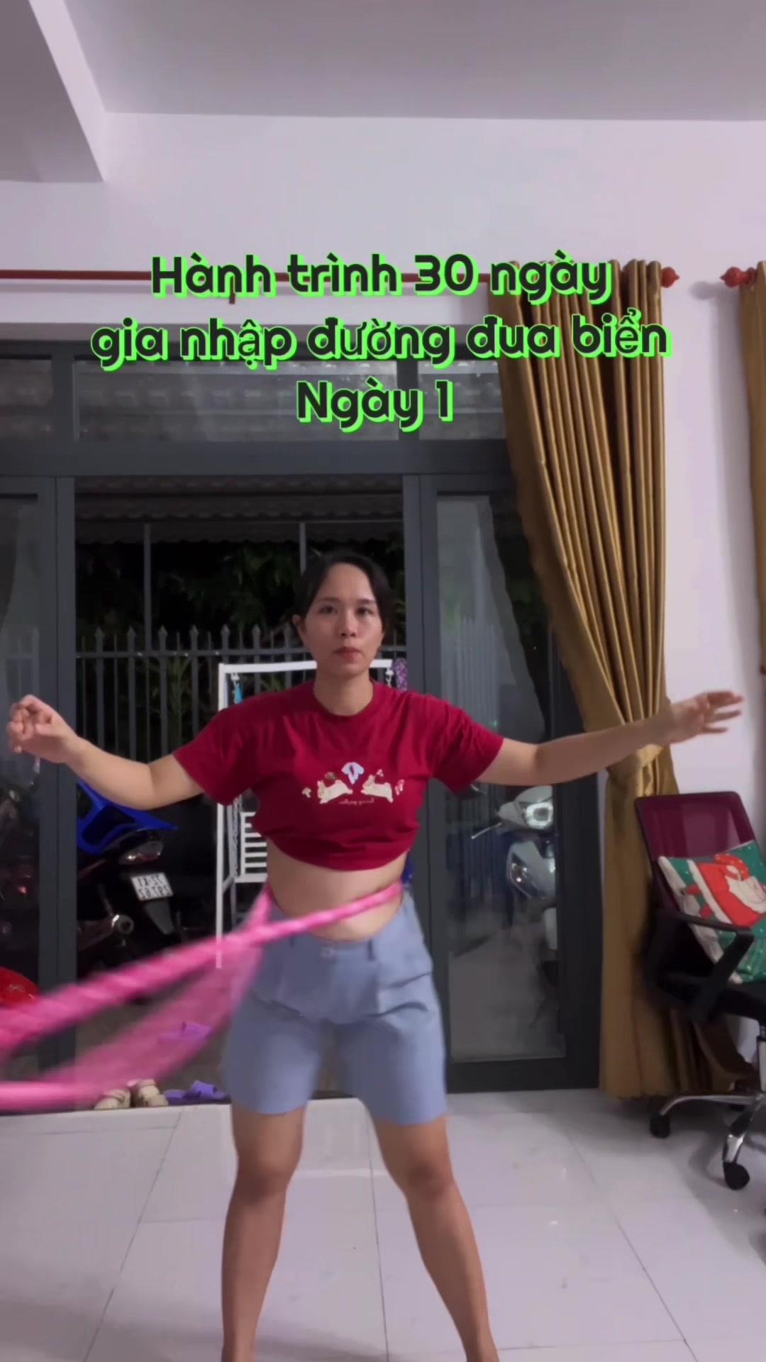@Gia Đình Sữa Súp