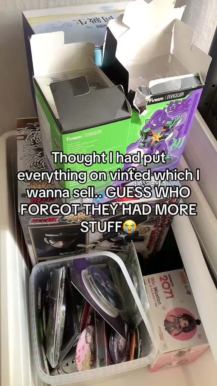 @Alien