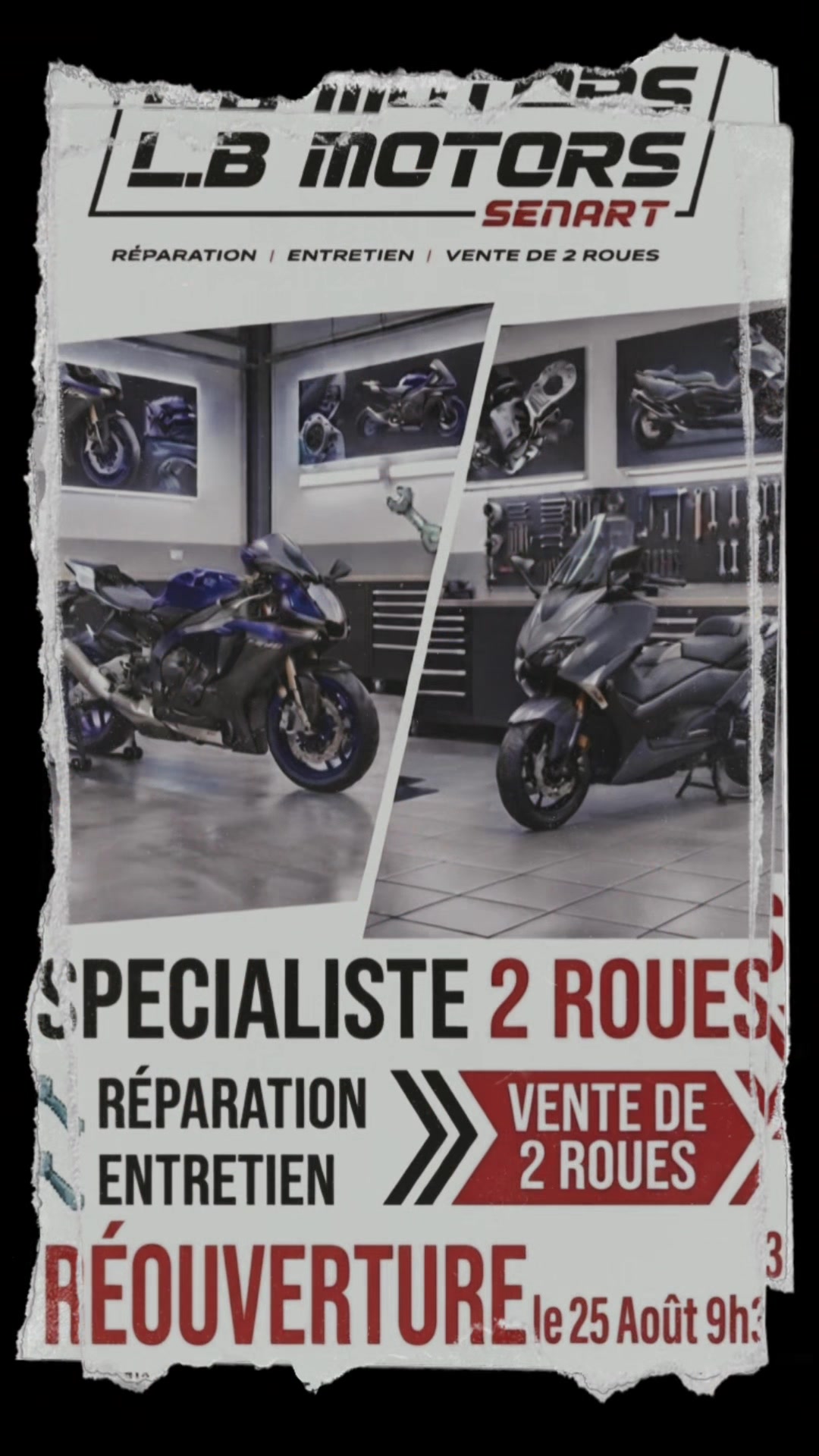 @Lbmotorssenart