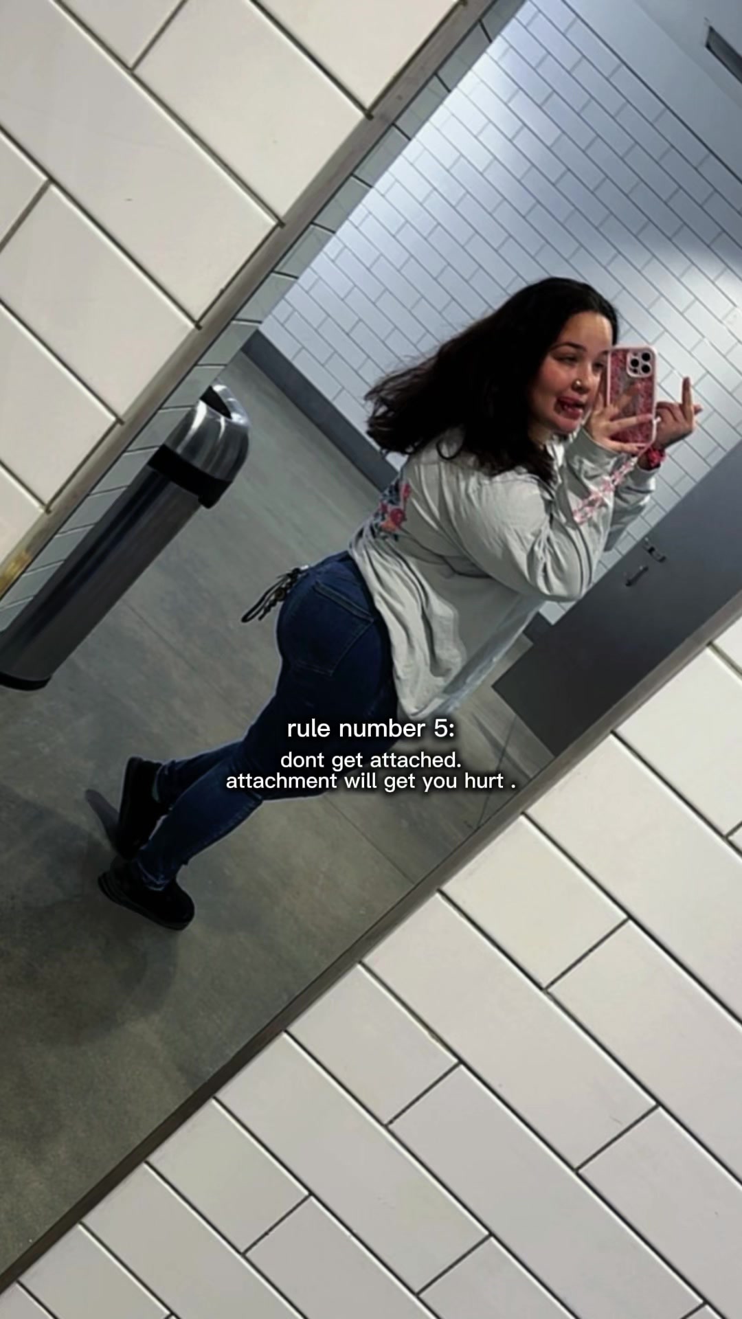 @Lindsey Rivera