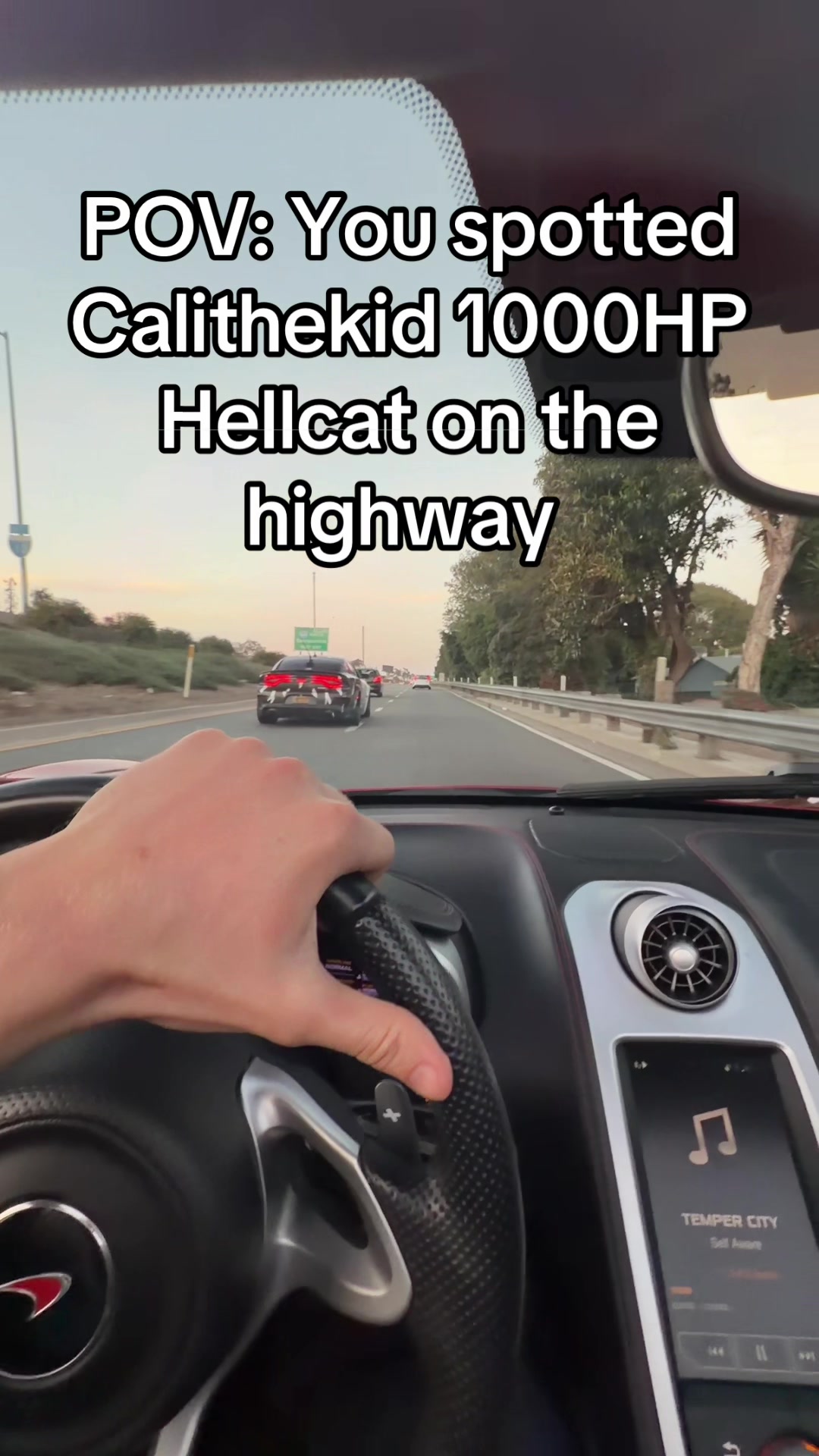 @Quiet Srt
