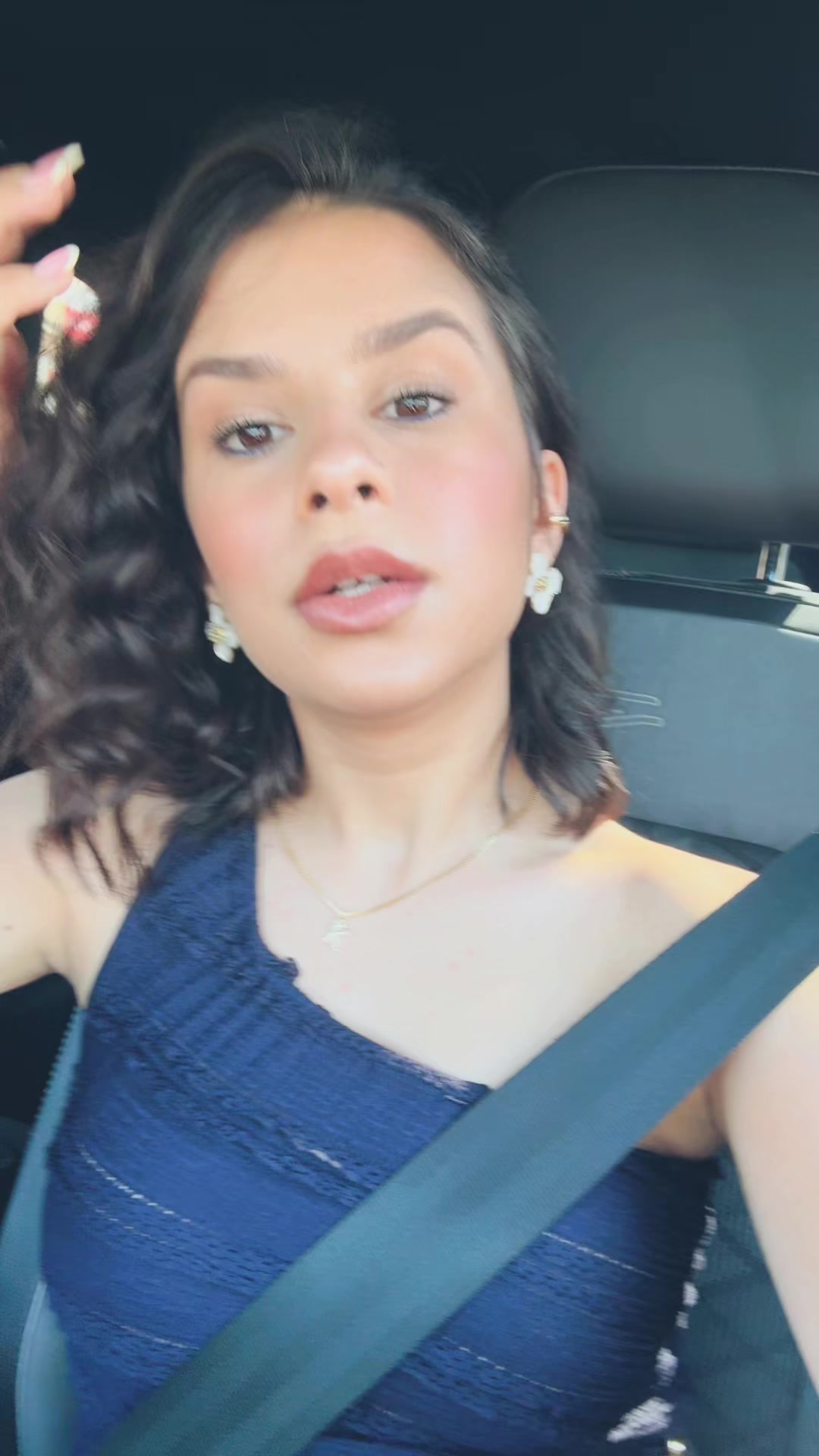 @Kristina Knezevic