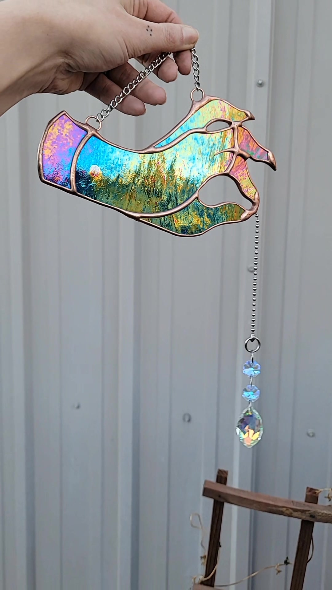 @CroftGlass