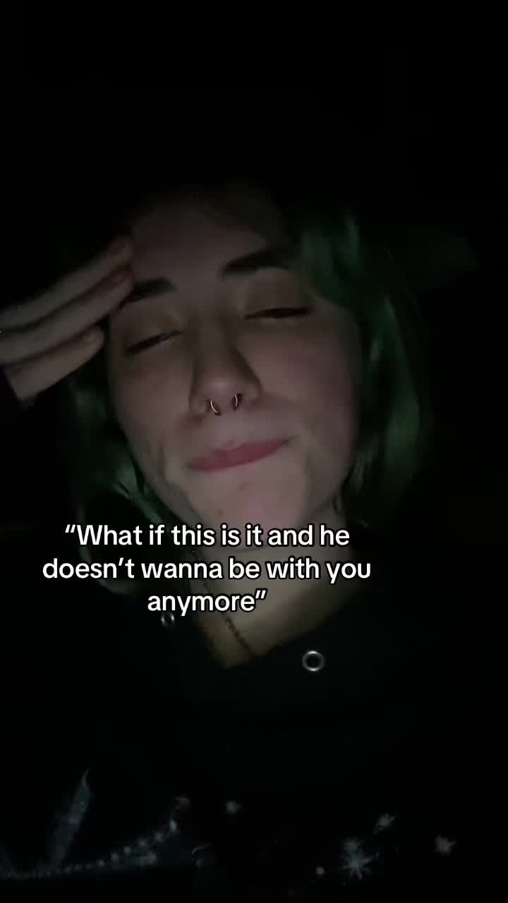 @sky
