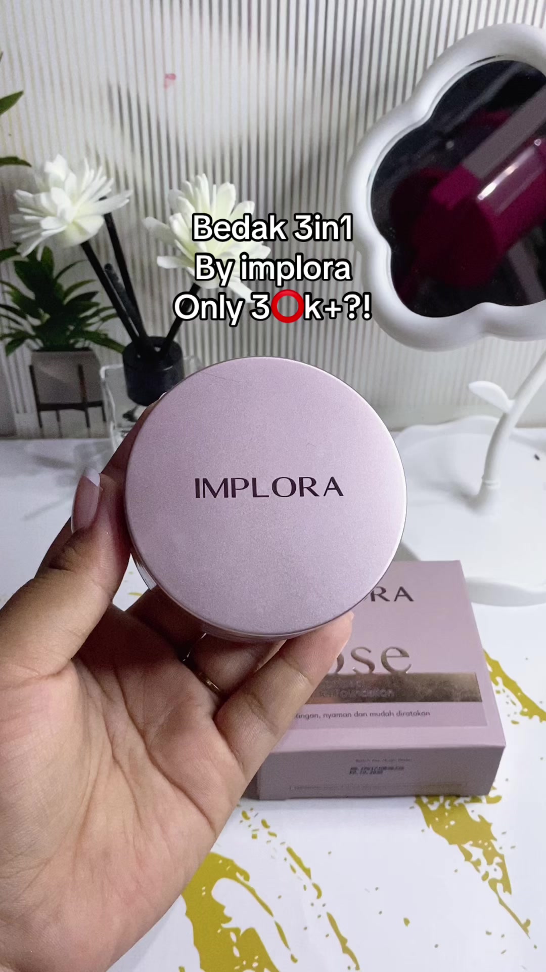 @Putri🦋