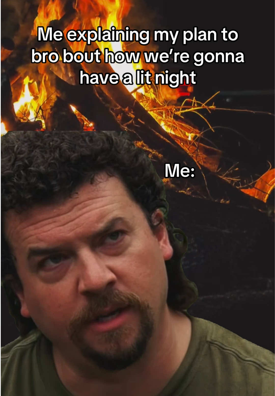 @ nubson200
