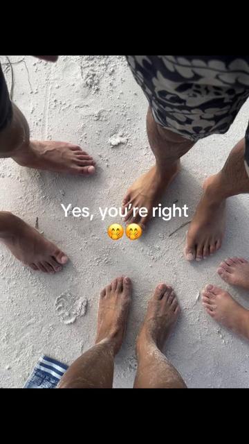 @0705tan