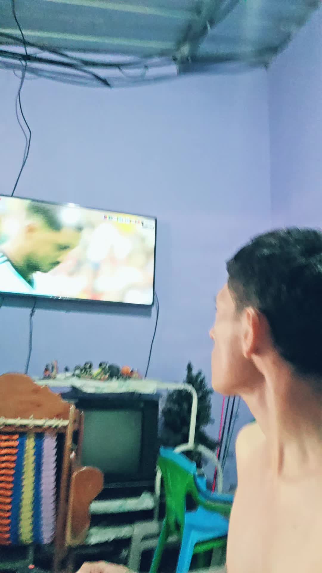 @navy y Rosi 🥰🥰🥰😘