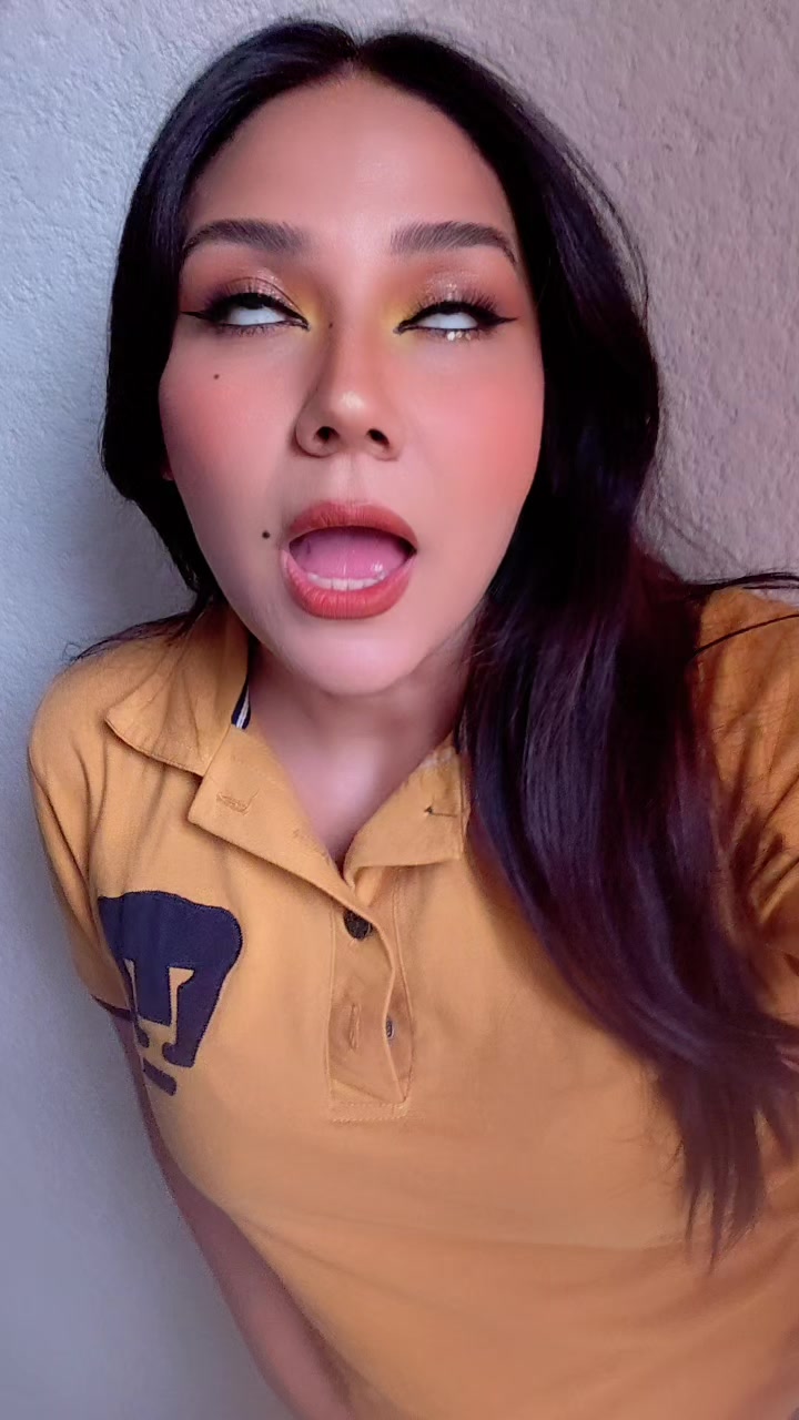 @itzel💋
