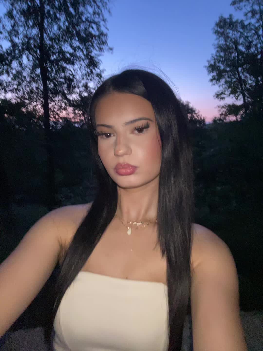 @şeyma