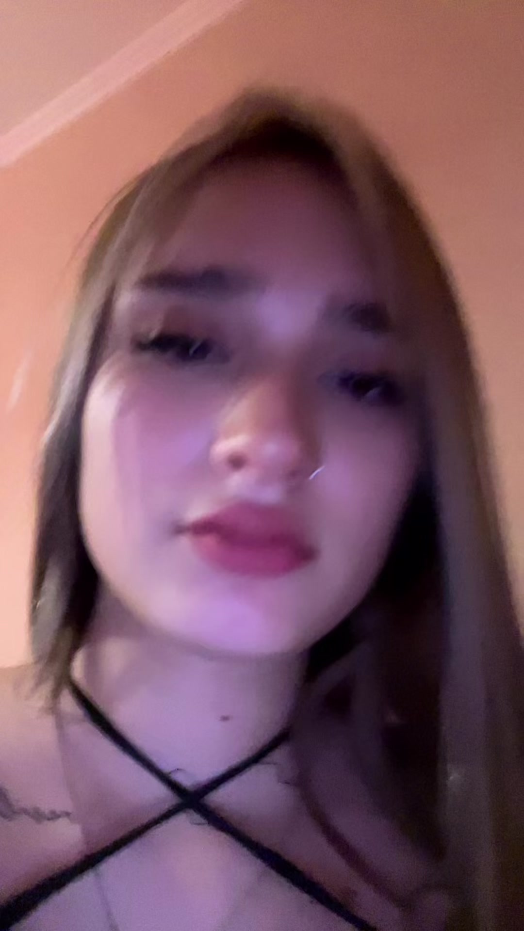 @77renatta