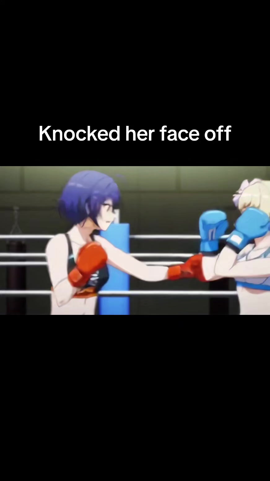 @Akira-chan