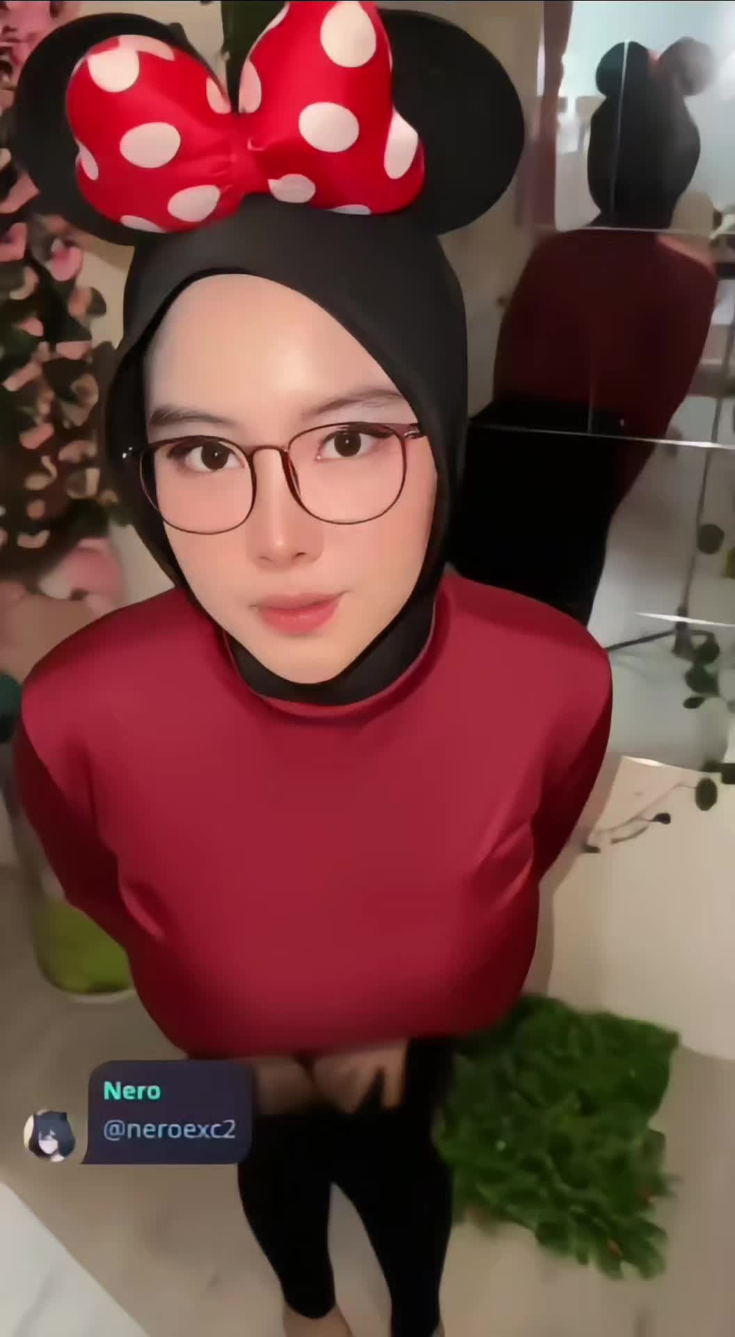 @fufu