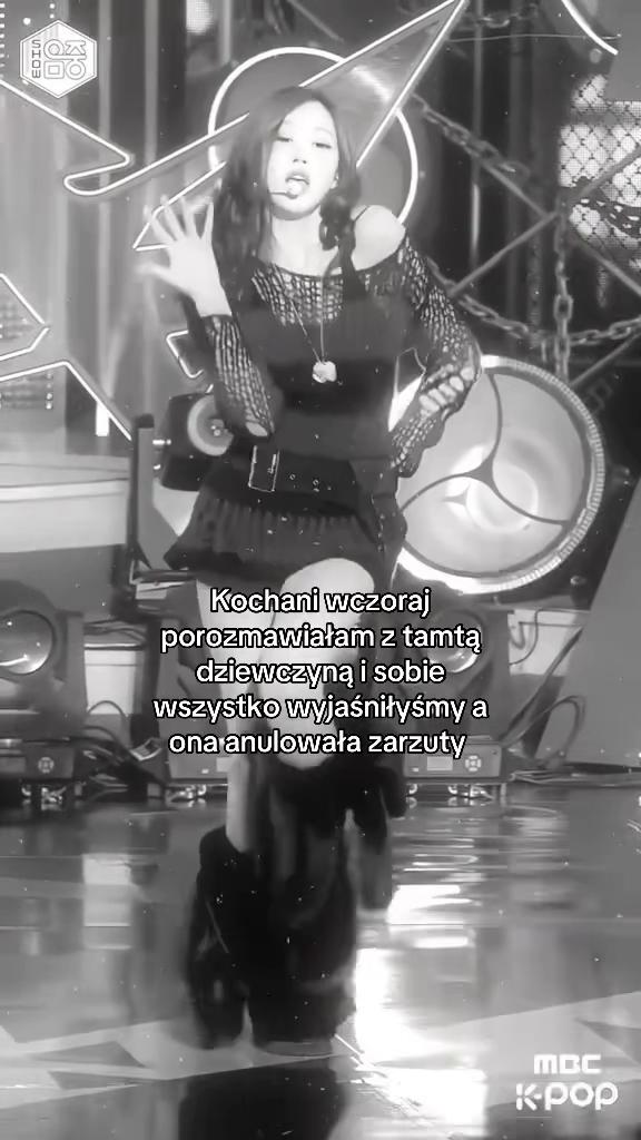@หหหโ๐ฉฐ°๐ฉ๐๐๐๐°๐ซงโหหห