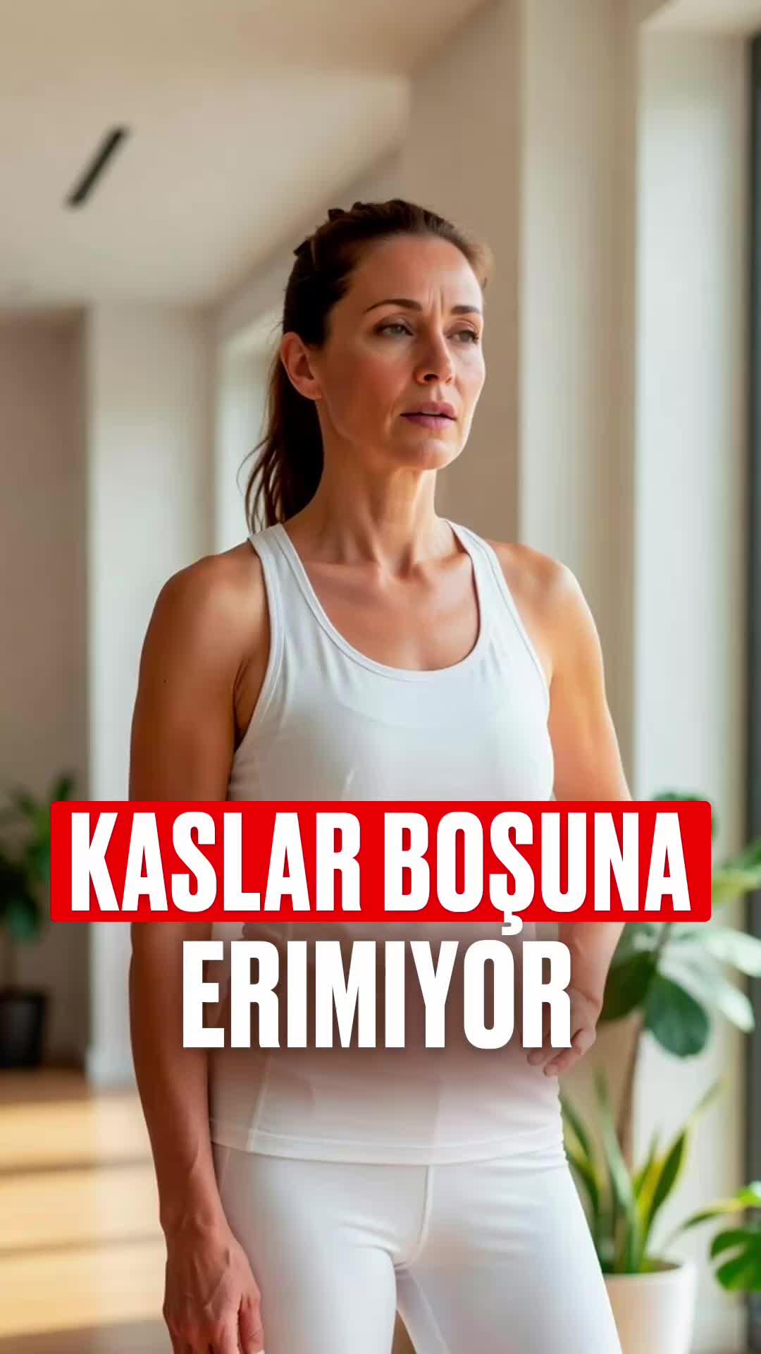 @bolotov_merkezi