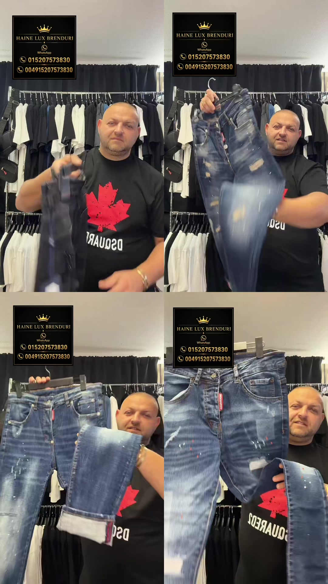 @CosminFaur