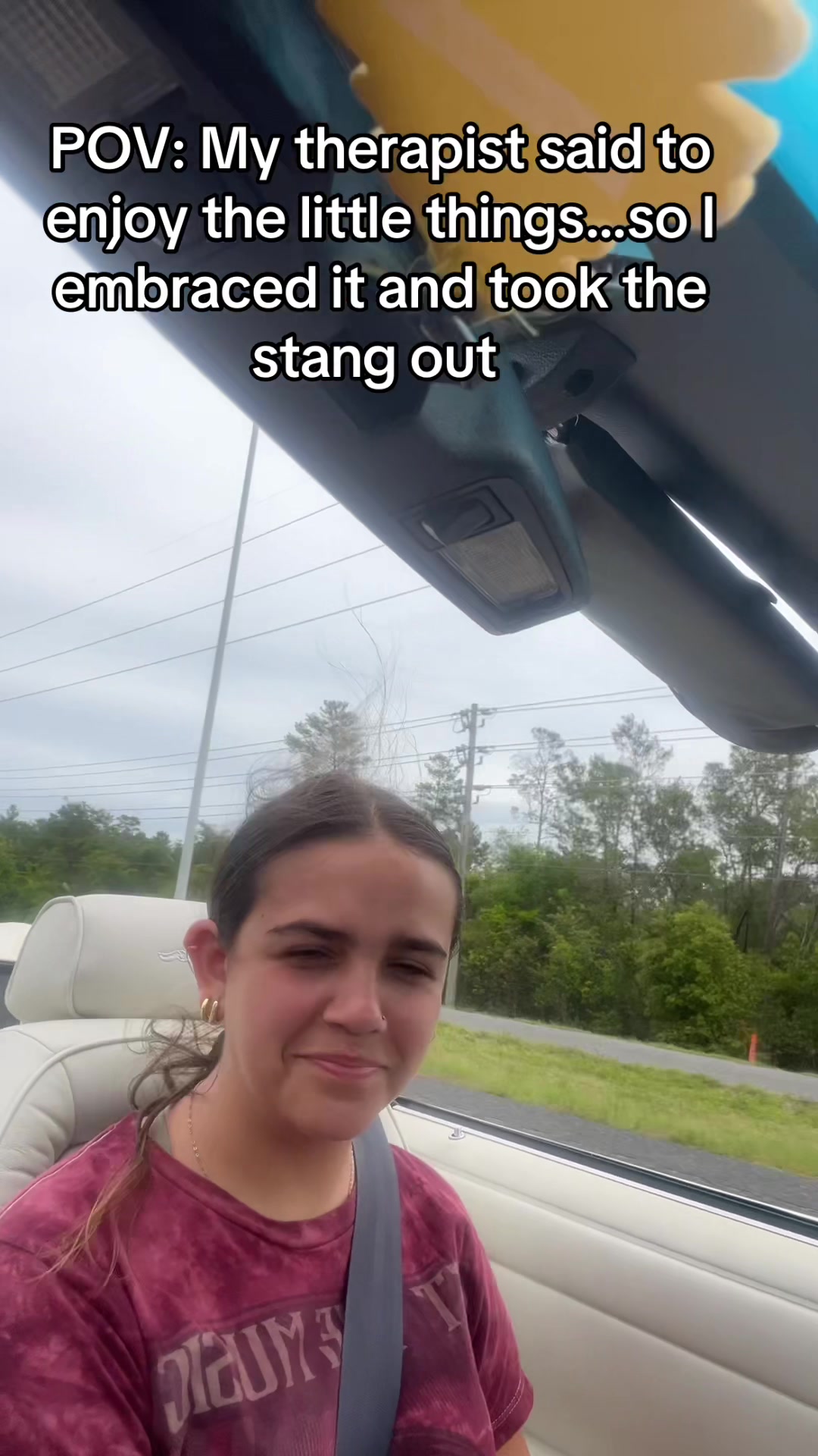 @Chasity❌
