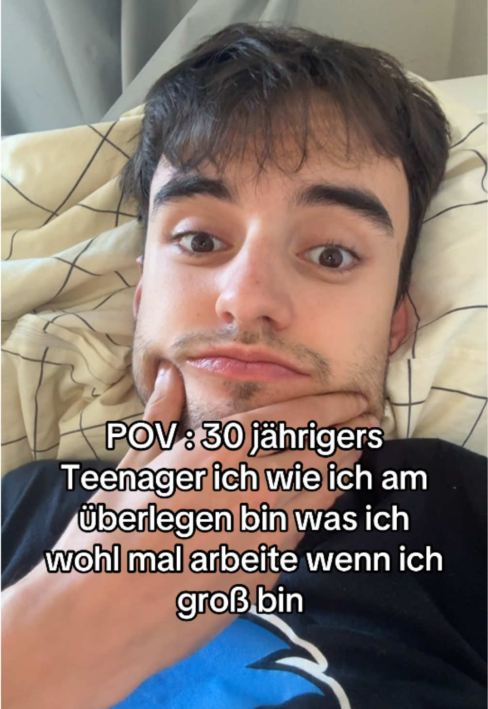 @Yurspar