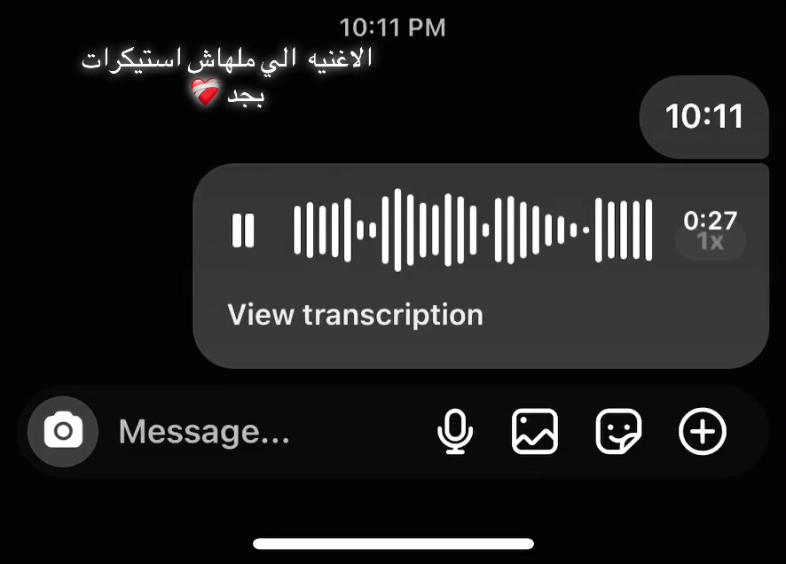 @هرجعك لنقطه الصفر..!