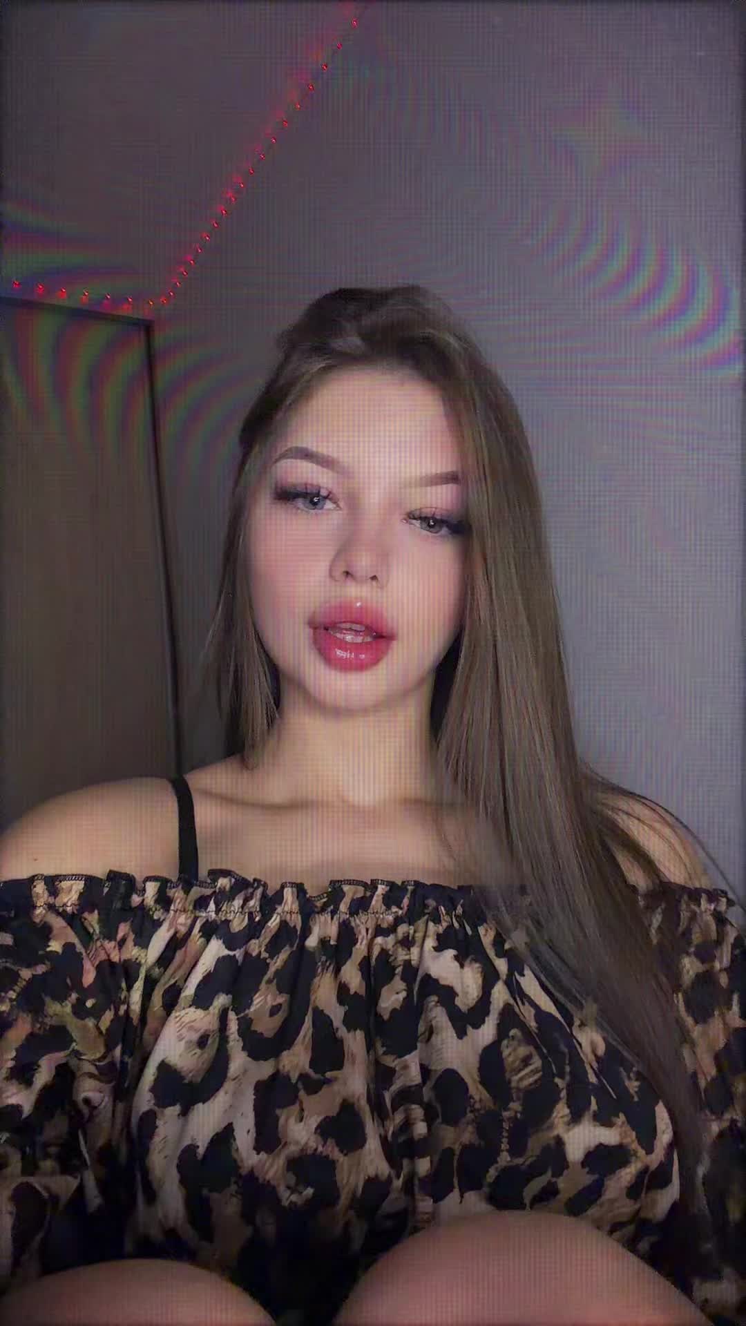 @dasshhkaaaa ^_^