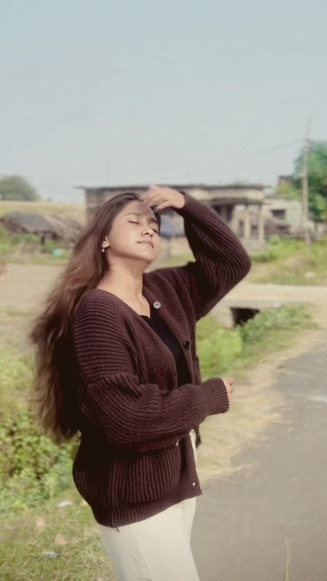 @kiran