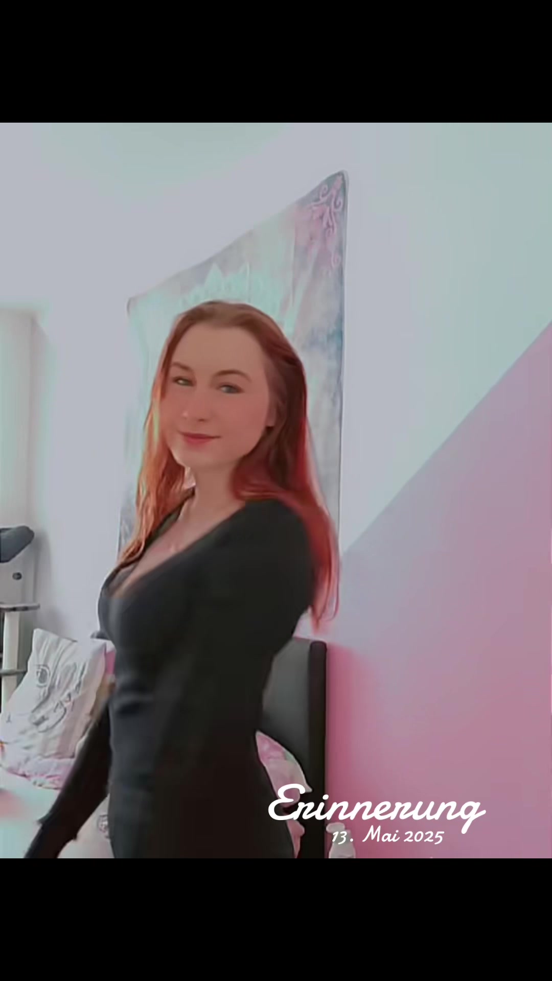 @ℂℰℒⅈℕℰ🥀