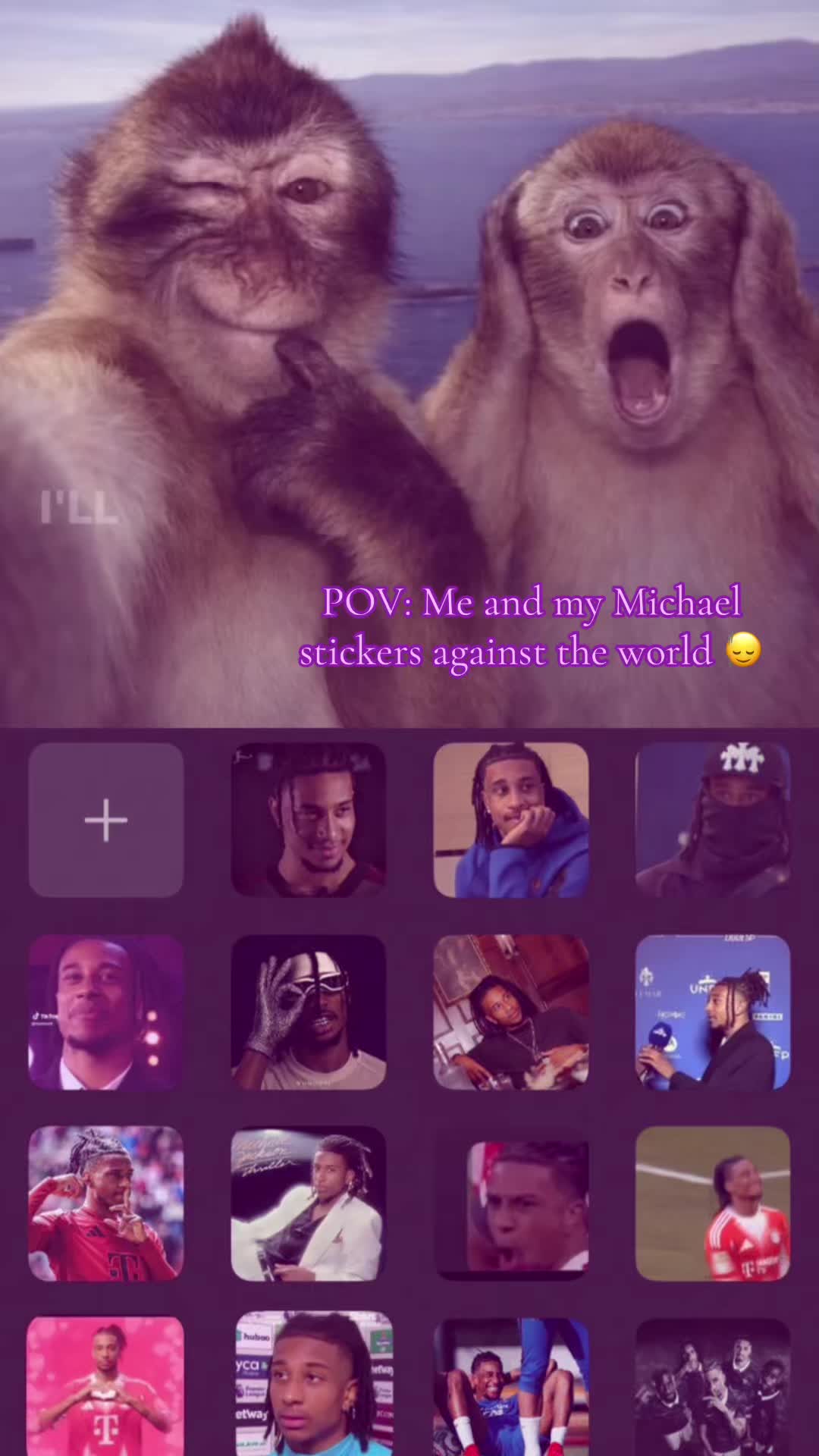 @𝓚𝓪𝔂