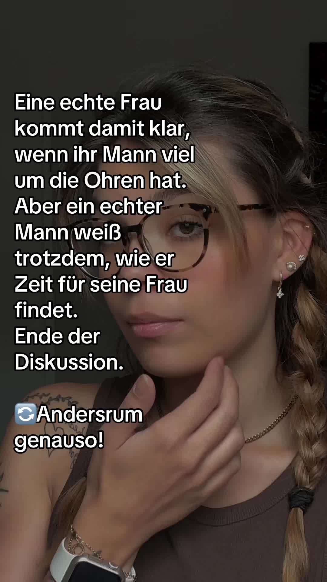 @Linaa'sWelt23