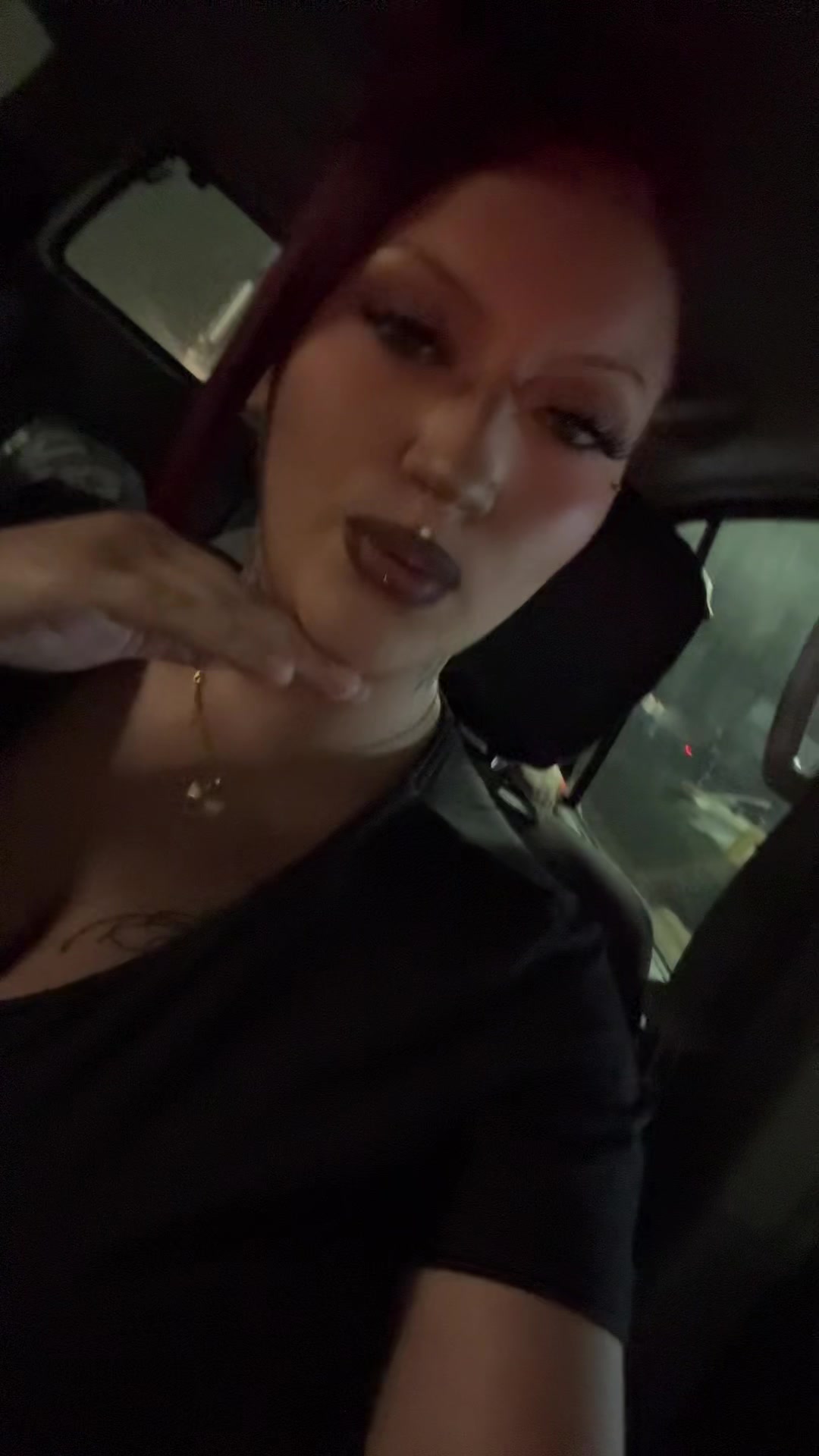 @Kylieeeee