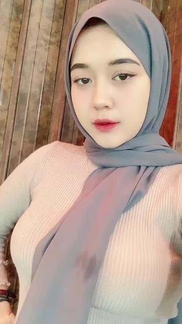 @𝙍𝙪𝙖𝙣𝙜 𝙄𝙢𝙖𝙟𝙞𝙣𝙖𝙨𝙞