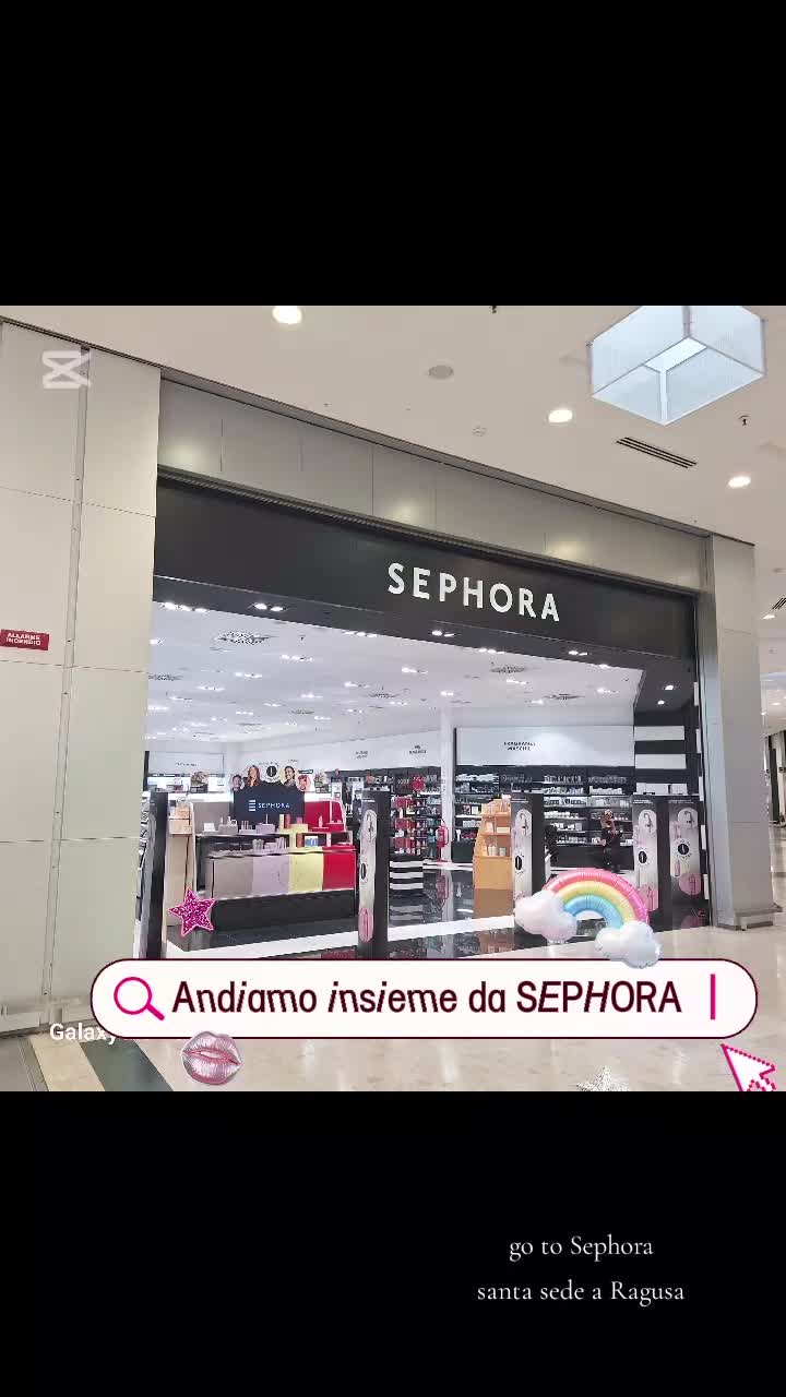 @Meruzzafashionlover