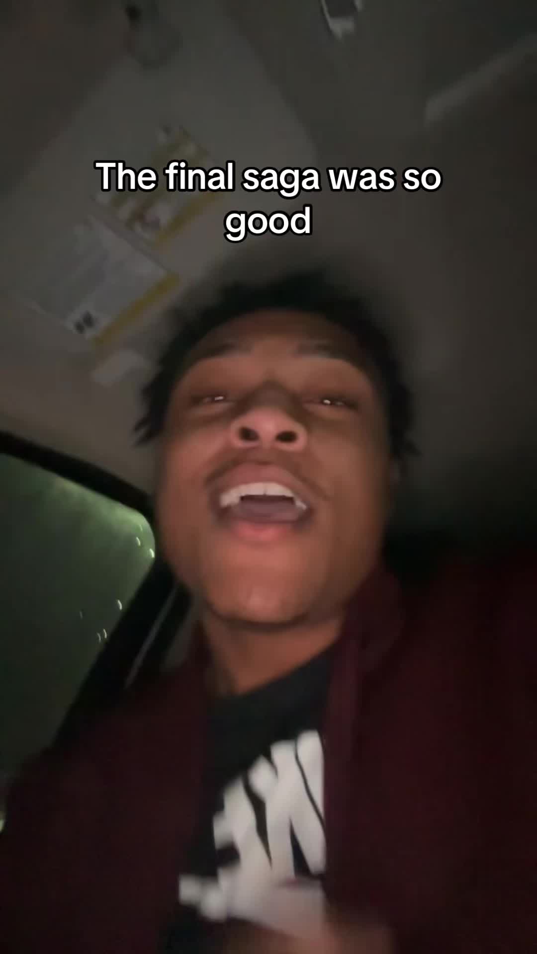@Scooby