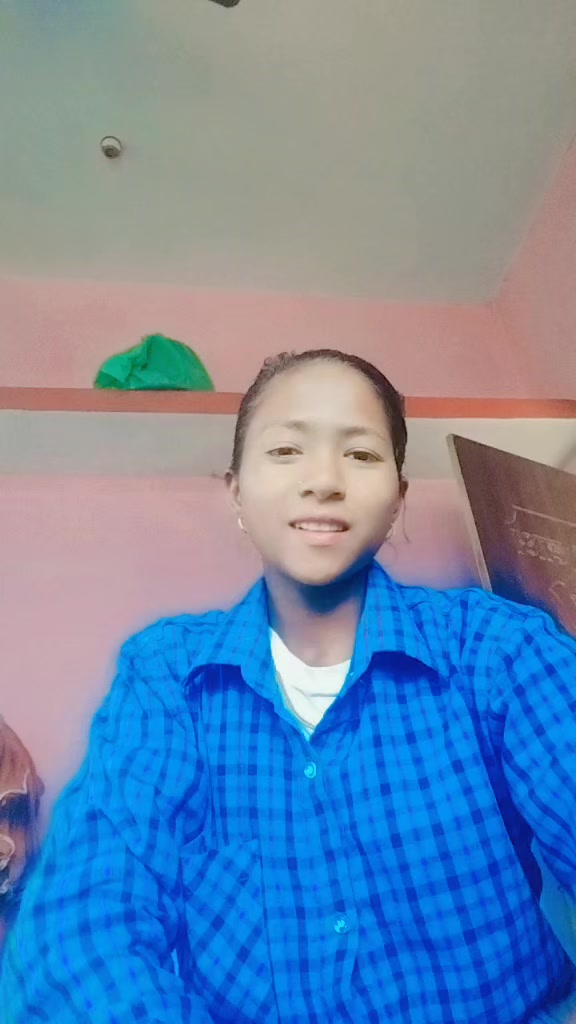 @घमण्डी gang😊💔💐🤔