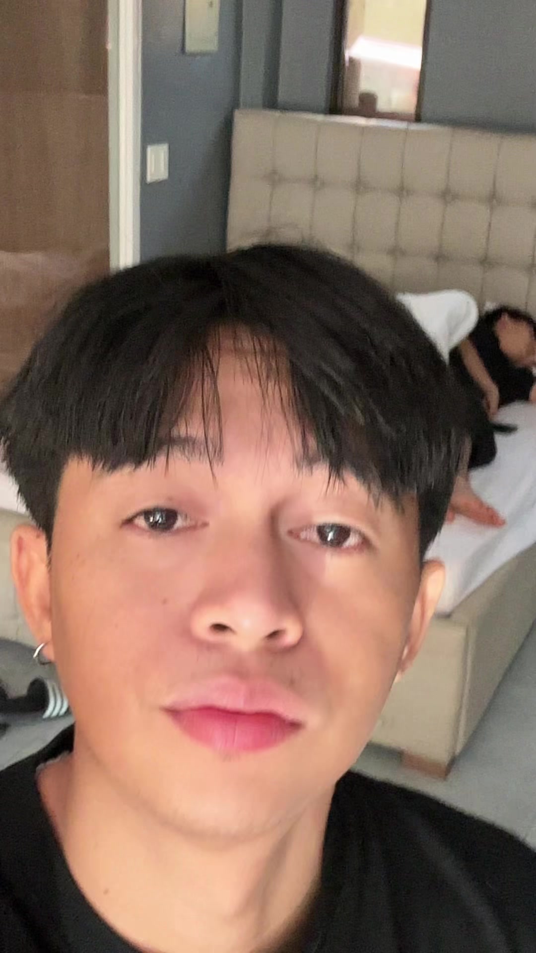 @KW ๐