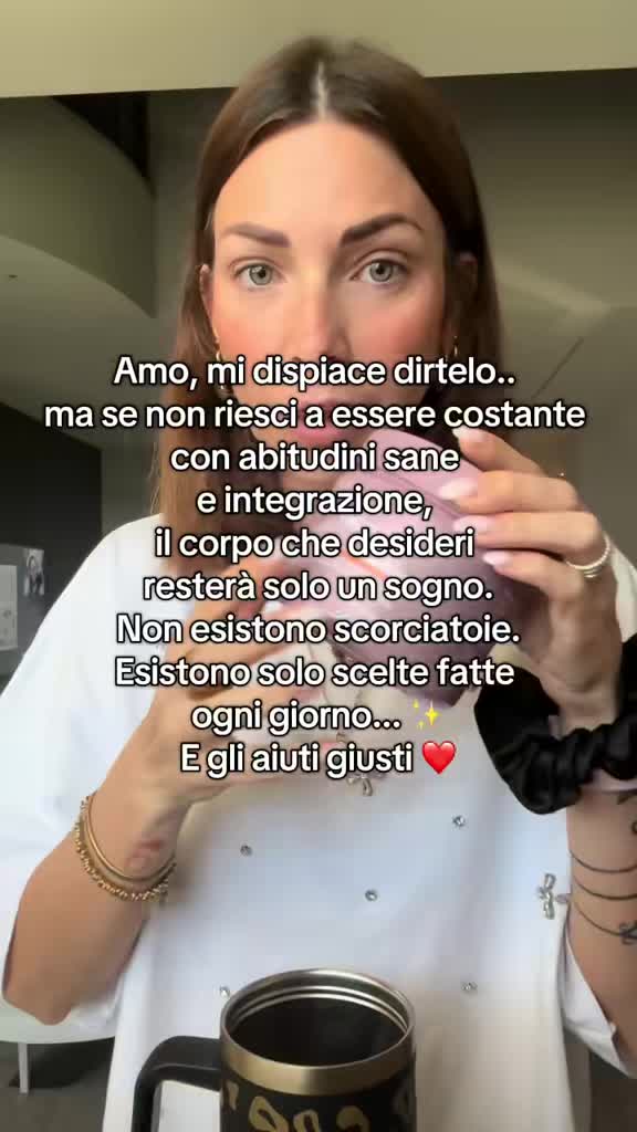 @la_bellini_vibers