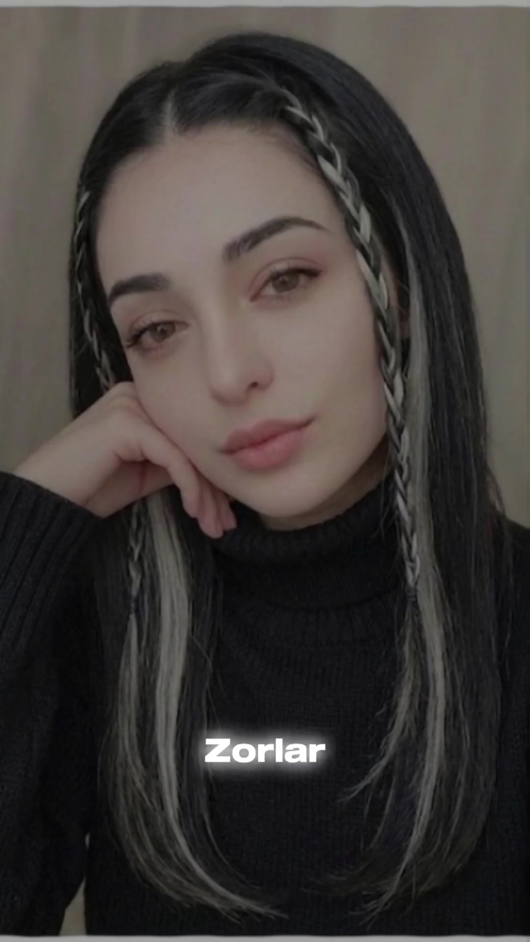 @güzelgözlümmm3