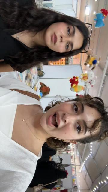 @شامْ العُمري🎗️