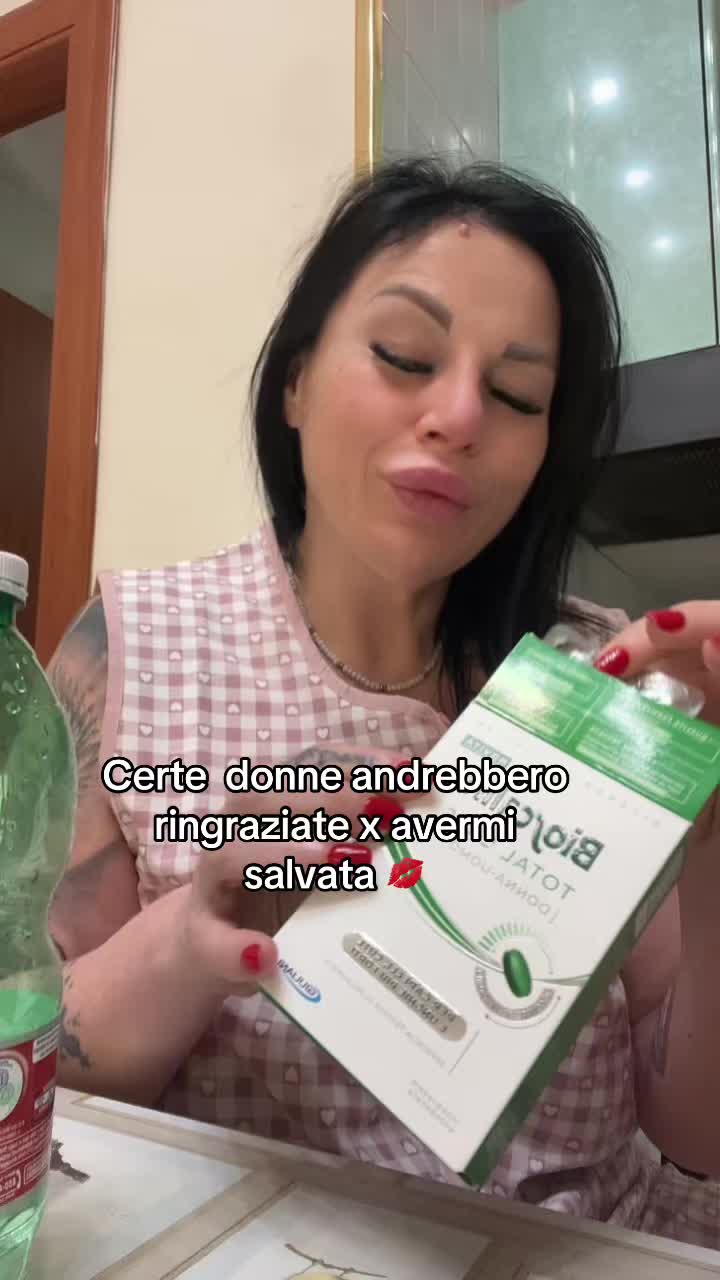 @luciadorsi842