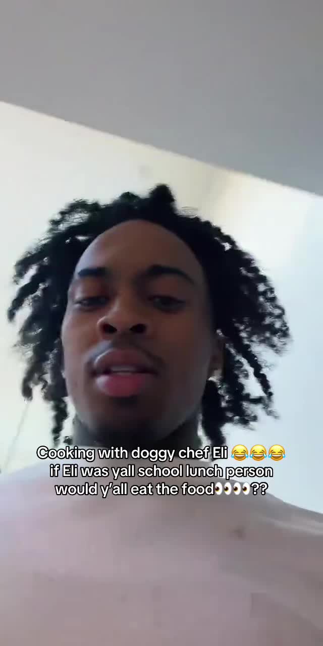 @Myfav’s/Gods4life🫶🏽🤞🏽