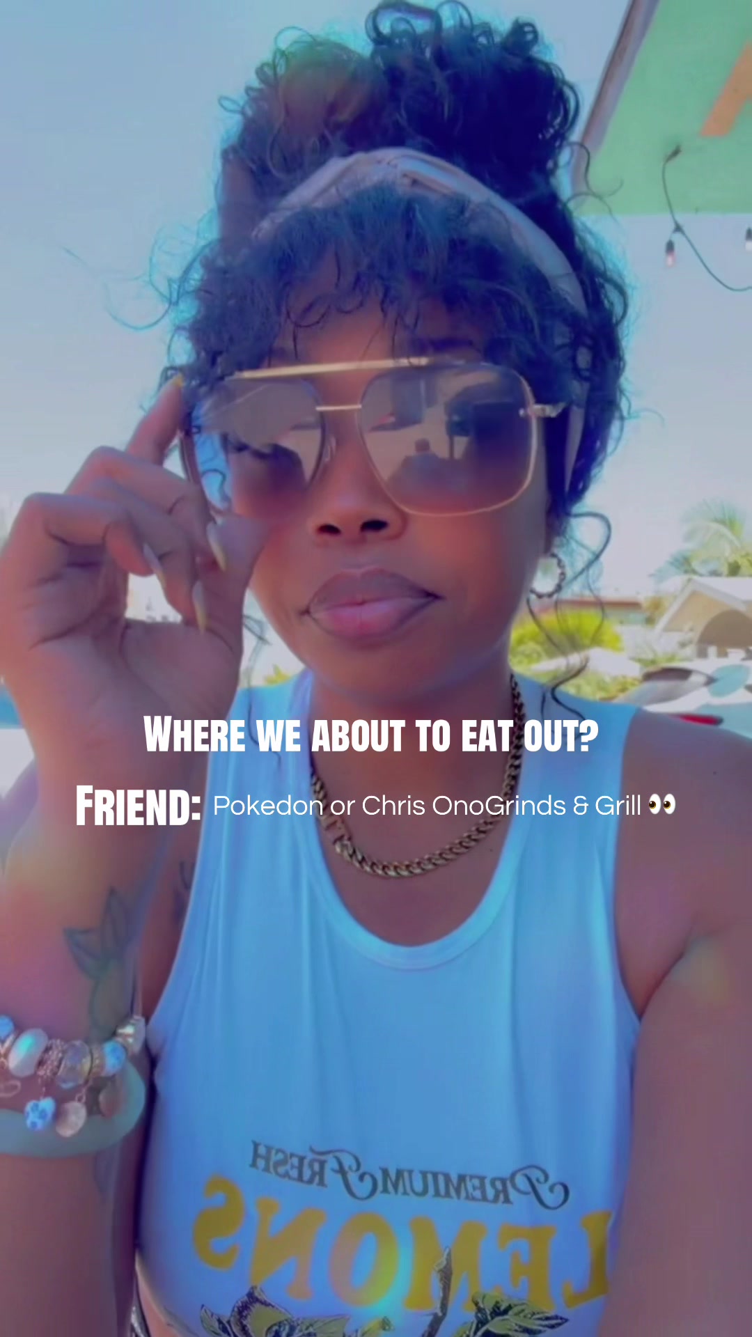 @Teeisthatgirl