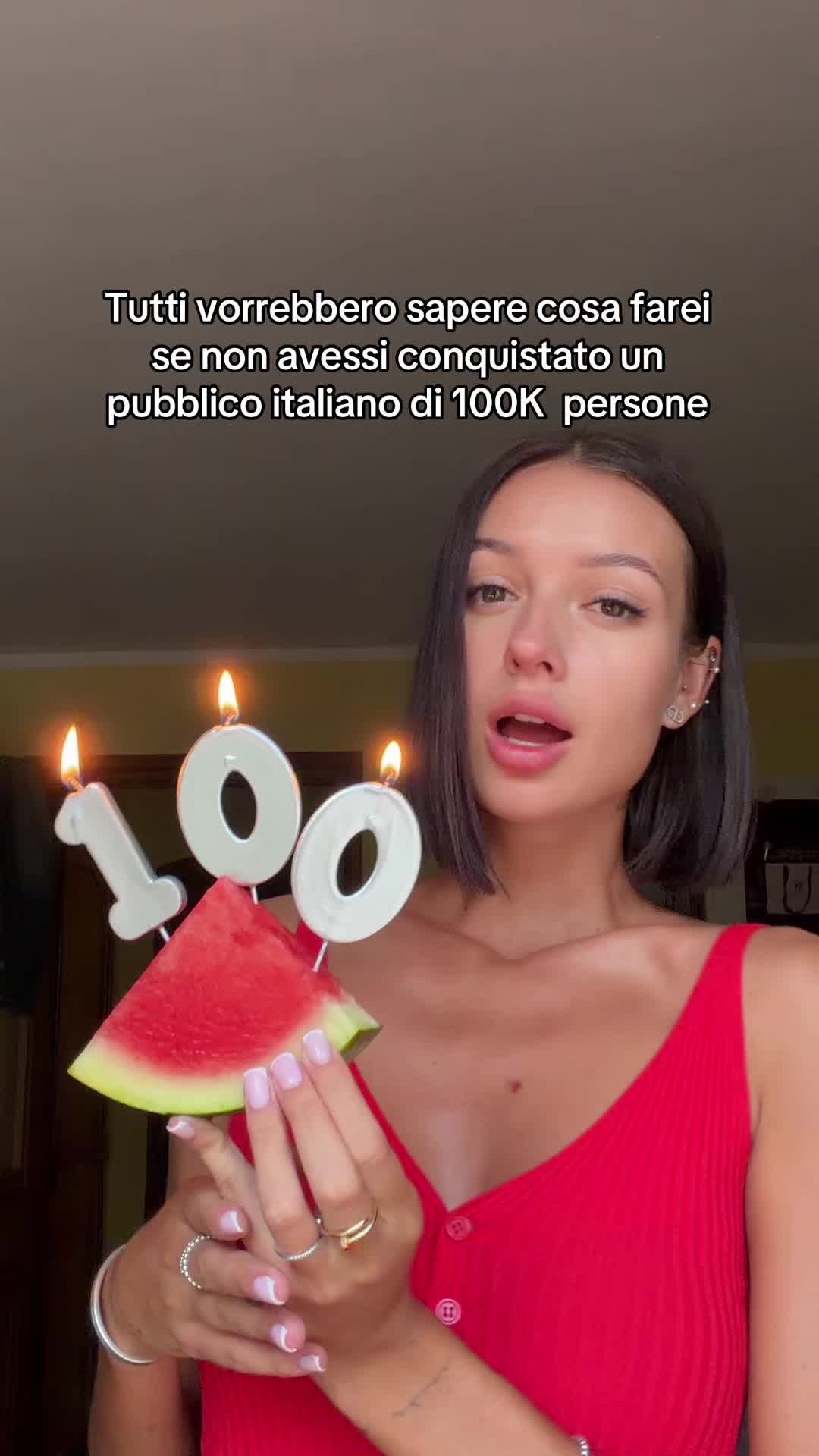 @missdariainitalia