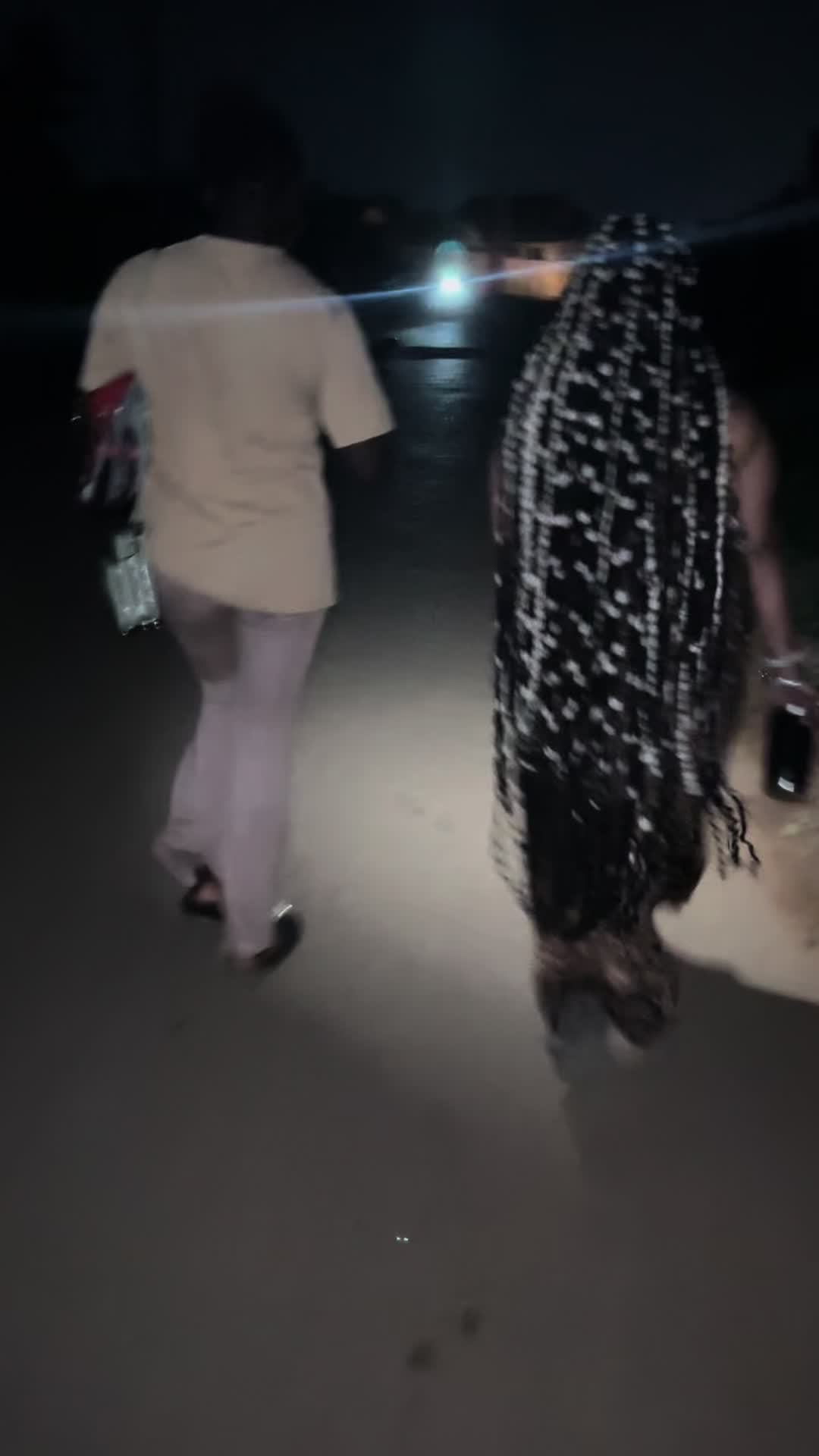 @💛🧿Dr. Amb Chief Ifashayo💛🧿